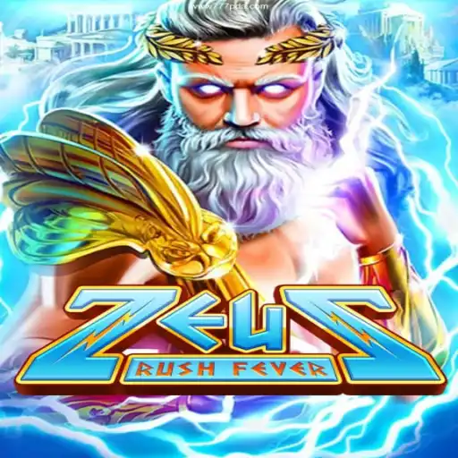 Exploring the Excitement of ZeusRushFever: A Thrilling New Casino Adventure